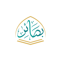 logo-basair